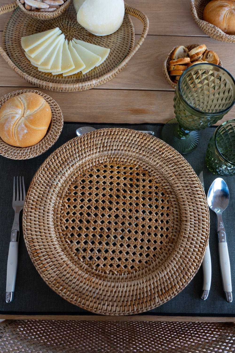 Marcadores