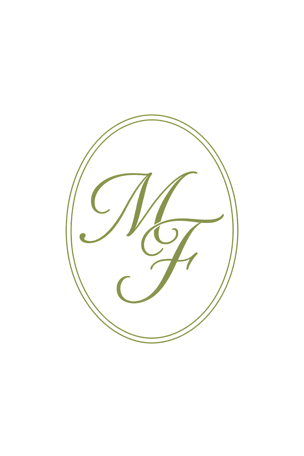 MF