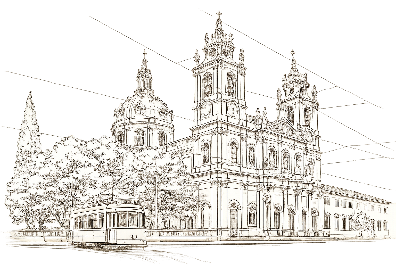Basílica da Estrela